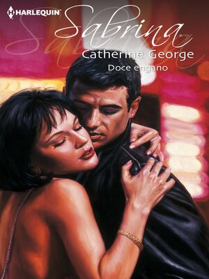 cover image of Doce engano